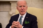 WTO waiver request latest breaking updates, American lawmakers, american lawmakers urge joe biden to support india at wto waiver request, Joe biden for india
