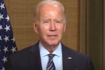 Joe Biden on Pakistan, Joe Biden updates, joe biden calls pakistan the most dangerous nation, Pakistan