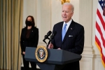 Joe Biden team, Joe Biden administration, joe biden offering key positions for indian americans, Joe biden for india