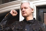 prosecutors, Assange, julian assange charged in us wikileaks, Wikileaks prosecutors, Assange, julian assange charged in us wikileaks, Wikileaks