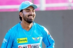 KL Rahul IPL, LSG, kl rahul set to be axed as lsg captain, Lsg vs mi