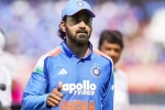 KL Rahul latest, KL Rahul family, kl rahul opens up on his retirement plans, Retirement