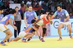 Kabaddi World Cup, Thailand, kabaddi world cup india thrash thailand to face iran in final, Kabaddi world cup