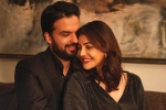 Kajal Aggarwal pregnancy news, Kajal Aggarwal pregnant, kajal and gautam kitchlu expecting their first child, Gautam kitchlu