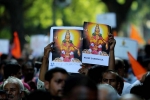 social media, passports, sabarimala row kerala police issue warning to nris inciting riots, Sabarimala temple