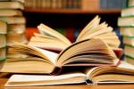 International Literacy Day 2016, UNESCO Confucius Prize, international literacy day 2016 ngo to receive unesco literacy prize in paris, International literacy day