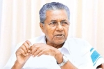 NRK, kerala, kerala initiates online registrations for nris wanting to return to india, Kerala government