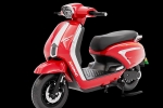 Komaki XR7 range, Komaki XR7 deals, komaki xr7 india s longest range ev scooter, Petrol