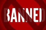 5 countries banned to enter Kuwait, Top news, now kuwait bans visa for 5 muslim countries including pakistan, Top news