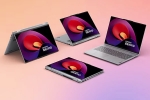Lenovo IdeaPad 5 2-in-1 Laptop Launched in India