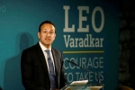 Ireland’s Indian-Origin Prime Minster, Abortions, ireland s indian origin prime minster campaigns to lift ban on abortions, Gail