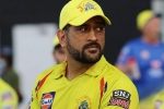 MS Dhoni, Virat Kohli, ms dhoni highest paid player in ipl s history, Rising pune supergiant