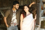Mahanubhavudu Trailer Talk: Blockbuster Guaranteed: The theatrical trailer of Mahanubhavudu has been out and it has been completely entertaining throughout. Maruthi is the director of the film., Mahanubhavudu Trailer Talk: Blockbuster Guaranteed: The theatrical trailer of Mahanubhavudu has been out and it has been completely entertaining throughout. Maruthi is the director of the film., mahanubhavudu trailer talk, Best regional film Mahanubhavudu Trailer Talk: Blockbuster Guaranteed: The theatrical trailer of Mahanubhavudu has been out and it has been completely entertaining throughout. Maruthi is the director of the film., Mahanubhavudu Trailer Talk: Blockbuster Guaranteed: The theatrical trailer of Mahanubhavudu has been out and it has been completely entertaining throughout. Maruthi is the director of the film., mahanubhavudu trailer talk, Best regional film