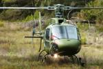 Airbus Helicopters, Airbus Helicopters, mahindra defence airbus helicopters sign pact to produce military helicopters, Guillaume