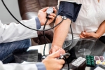 Blood Pressure breaking updates, Blood Pressure, best home remedies to maintain blood pressure, Cholesterol