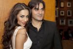 Arbaaz Khan, Malaika Arora Khan, malaika arora arbaaz khan splitting, Amrita arora Arbaaz Khan, Malaika Arora Khan, malaika arora arbaaz khan splitting, Amrita arora