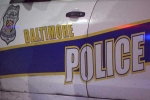 Fire injuries on Man, Fire injuries on Man, man injured in northeast baltimore on early monday, North east