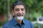 Mandyam Srinivasan, drones navigate like birds, indian origin scientist leads team to develop drones that navigate like birds, Navigate like birds Mandyam Srinivasan, drones navigate like birds, indian origin scientist leads team to develop drones that navigate like birds, Navigate like birds