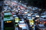 Market, U.S., u s becomes third largest market for india s cars, Chevrolet Market, U.S., u s becomes third largest market for india s cars, Chevrolet