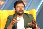 Chiranjeevi on MAA Controversy, Chiranjeevi on MAA Controversy, megastar takes a swift decision on maa elections, Maa elections