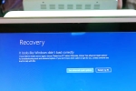 Microsoft Recovery Tool breaking, Microsoft Recovery Tool latest, microsoft rolls out recovery tool to fix pc issues, Recovery tool