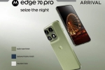 Motorola Edge 70 Pro India, Motorola Edge 70 Pro India, motorola edge 70 pro india launch soon, Ola Motorola Edge 70 Pro India, Motorola Edge 70 Pro India, motorola edge 70 pro india launch soon, Ola