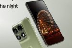 Motorola Edge 70 Pro features, Motorola Edge 70 Pro features, motorola edge 70 pro launched in india, Launched