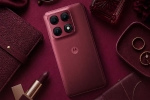 Motorola Edge 70 Pro+ news, Motorola Edge 70 Pro+ variants, motorola edge 70 pro india launch date, Fan Motorola Edge 70 Pro+ news, Motorola Edge 70 Pro+ variants, motorola edge 70 pro india launch date, Fan