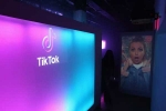 China, Asia, musical ly to shut down merges with tiktok, Social apps