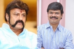 Nandamuri Balakrishna news, Balakrishna birthday special, nbk boyapati s next latest updates, Nandamuri taraka rama rao