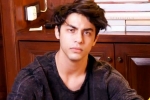 Aryan Khan in trouble, Shah Rukh Khan, ncb demanded rs 25 cr to free aryan khan, Srk son