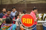 Demonetization, Till June NRIs can exchange currency notes, nris can exchange old currency notes till 30th june, Demonetization Demonetization, Till June NRIs can exchange currency notes, nris can exchange old currency notes till 30th june, Demonetization