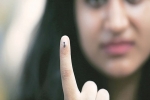 nris vote in general elections, proxy voting for nri, nris can now cast their vote in 2019 indian general elections, National democratic alliance