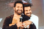 Oscar Jury 2023, Oscar Jury 2023, ntr and ram charan join oscar academy jury, Team rrr