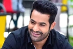 NTR for a reality show, NTR next lineup, ntr turning television host again, Star maa NTR for a reality show, NTR next lineup, ntr turning television host again, Star maa