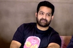NTR new look, Koratala Siva, ntr cutting down all the excessive weight, Jr ntr new look NTR new look, Koratala Siva, ntr cutting down all the excessive weight, Jr ntr new look
