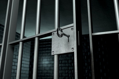 HC granted bail to NRI, who sheltered Nabha Jailbreakers HC granted bail to NRI, who sheltered Nabha Jailbreakers