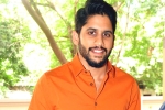 Naga Chaitanya films, Sithara Entertainments, naga chaitanya signs a new flick, Premam Naga Chaitanya films, Sithara Entertainments, naga chaitanya signs a new flick, Premam