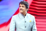 bigg boss season 3 tamil, bigg boss season 3 tamil, nagarjuna akkineni to host season 3 of bigg boss telugu sources, Crorepati bigg boss season 3 tamil, bigg boss season 3 tamil, nagarjuna akkineni to host season 3 of bigg boss telugu sources, Crorepati