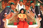 Nanna Nenu Naa Boyfriends telugu movie review, Nanna Nenu Naa Boyfriends movie review, nanna nenu naa boyfriends movie review, Ashwin babu
