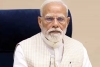 Narendra Modi to Address the Nation at 8.30 PM