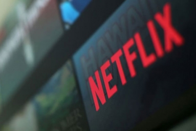 Up To The Minute: Netflix In Discussion To Take Indian Content From Viacom18