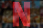 Netflix, Netflix Uncut versions Indian films, netflix takes a strange decision on indian films, Education