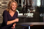 former, Fox news, trump nominates heather nauert as nikki haley s successor at un, Indian american leaders