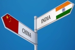 export destination of china, India export destination for china, niti aayog urges chinese businesses to make india export destination, Niti aayog