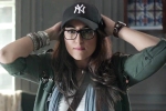 Noor Movie Review and Rating, Noor, sonakshi sinha noor movie review rating story cast and crew, Noor movie review
