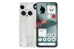 Nothing Phone 3 sale price, Nothing Phone 3 specifications, nothing phone 3 leaked ahead of july 1st launch, Punch