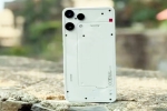 Nothing Phone 3a Lite latest update, Nothing Phone 3a Lite breaking news, nothing phone 3a lite price in india to increase, Memory