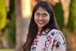 ethiopian airlines crash 961, Andhra Physician Nukavarapu Manisha, u s based andhra physician nukavarapu manisha among 159 died in ethiopian airline crash, Ethiopian plane crash