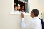 Twitter, fifth most re- tweeted tweet, obama s tweet breaks records on twitter, Nelson mandela